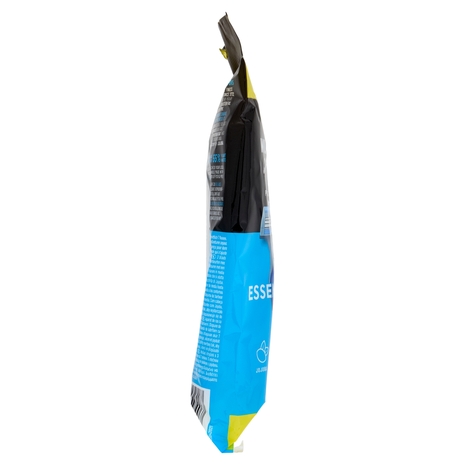 Wilkinson Sword Rasoio usa&getta Extra Essential 3 Regular 4+2